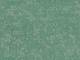 Ellen Baker Texture silver metallic mint Ellen Baker Texture silver metallic mint