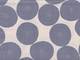 Muddy Works natur blau Muddy Works natur blau