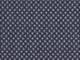 Wachstuch Shippou blau Wachstuch Shippou blau