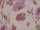 Paint a flower Paint a flower