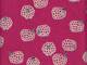 Schafe pink Schafe pink