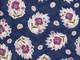 Blumen blau Blumen blau