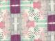 Waterside Waterside