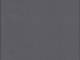 uni gray (Canvas) uni gray (Canvas)