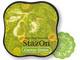 StazOn Cactus green StazOn Cactus green