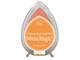 Versa Magic Dew Drop Persimmon Versa Magic Dew Drop Persimmon