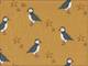 Puffin mustard Puffin mustard