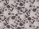 Petit Joli - Flowerfield black Petit Joli - Flowerfield black