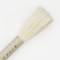 Sashiko Garn 20m creme Sashiko Garn 20m creme