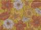 Classic Flower yellow Classic Flower yellow