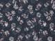 Play with Flower navy Play with Flower navy