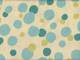 Dots blue Dots blue