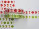 Masking Tape Pixel-Apfel 2er Set 10mm Masking Tape Pixel-Apfel 2er Set 10mm