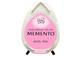 Memento Dew Drop Angel Pink Memento Dew Drop Angel Pink