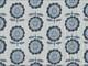 Cotton+Steel Peko Blue Cotton+Steel Peko Blue