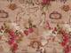 Wachstuch Antique Map beige Wachstuch Antique Map beige