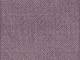 Wachstuch Shibori flieder Wachstuch Shibori flieder
