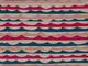Nami waves pink blue Nami waves pink blue
