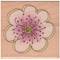 Stempel Ume Stempel Ume