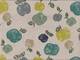 Knap Apples nature green Knap Apples nature green