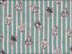 Cool Animals - Dog mint Cool Animals - Dog mint