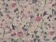 Wildblumen natur pink Wildblumen natur pink