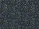 Cotton+Steel Emilia Meghan Navy Cotton+Steel Emilia Meghan Navy