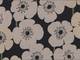 Poppy black Poppy black