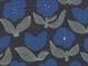 Flower blue Flower blue