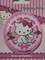 Charmmy Kitty und Sugar Charmmy Kitty und Sugar