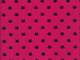 Wachstuch Katze Pinky Wachstuch Katze Pinky