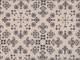 Wachstuch Ornamente natur Wachstuch Ornamente natur