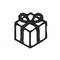 Ministempel Geschenk Ministempel Geschenk