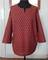 Schnittmuster Kimono Oberteil YUKI Schnittmuster Kimono Oberteil YUKI