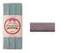 Schrägband uni flieder (Cord) 15mm Schrägband uni flieder (Cord) 15mm