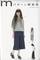 Schnittmuster Culotte Schnittmuster Culotte