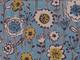 Flower meadow 145 blue Flower meadow 145 blue