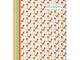 Sheri Lynn A5 Notebook little bird Sheri Lynn A5 Notebook little bird