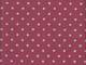 Wachstuch Dots pink Wachstuch Dots pink