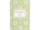 Sheri Lynn mini envelope green fruit