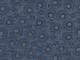 Kasa jeansblau Kasa jeansblau