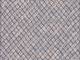 Wachstuch Shibori flieder Doubleface Wachstuch Shibori flieder Doubleface