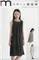 Schnittmuster Kleid Schnittmuster Kleid