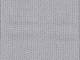 Small dots light gray Small dots light gray