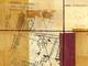 Yoko Inoue collage postcard D Yoko Inoue collage postcard D