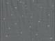 Starry mid gray double gauze Starry mid gray double gauze