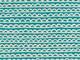 Sea blue Sea blue