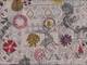 Folklore Animals grau Folklore Animals grau
