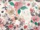 Elegance flower creme Elegance flower creme