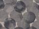 Bubbles gray Bubbles gray
